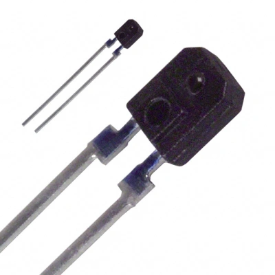 PT4810F main image