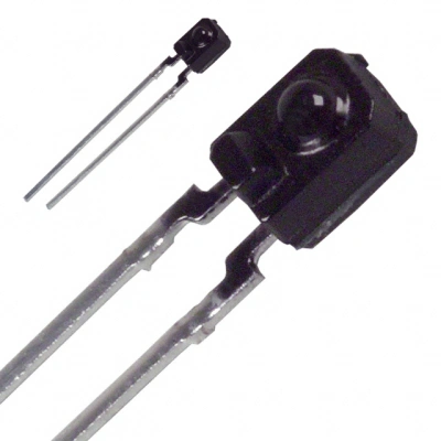PT481FE0000F main image