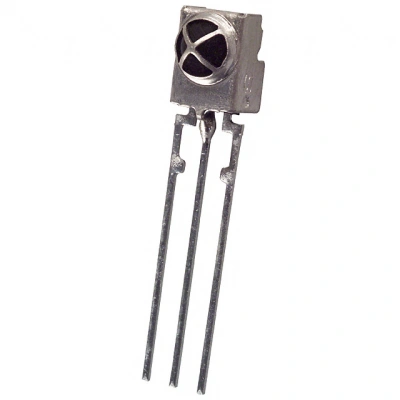 GP1UV702QS main image
