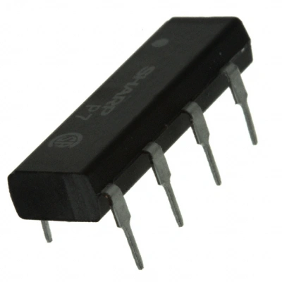 S101DH1F main image
