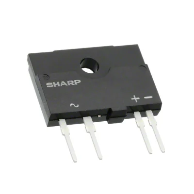 S208T02F main image