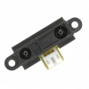 GP2D12J0000F thumb 0