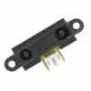GP2D120XJ00F thumb 0