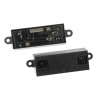 GP2Y3A003K0F thumb 0