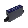 FS4008-20-R-BV-A thumb 0