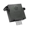 FS5001L-2000-E-A thumb 0