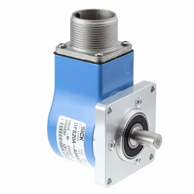 DFS20A-A2AAD000360 main image