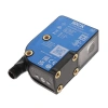 KTX-WP91141242 thumb 0