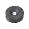 MAG-2006-B thumb 0