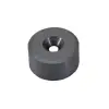 MAG-3015-B thumb 0