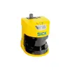 S30A-6011BA thumb 0