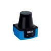 TIM150-3010300 thumb 0