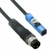 MZT8-03VNS-KP0 thumb 0