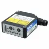 OD2-P250W150IO thumb 0