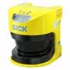 S30A-4011BA thumb 0