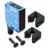 WL12G-3B2531 thumb 0