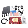 DEV KIT 5G_6001349 thumb 0