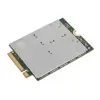 EM7411 Q-M2M-1104680 thumb 0