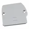 FX30 ACCESSORY_6001158 thumb 0