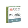 WP7601-1 thumb 0