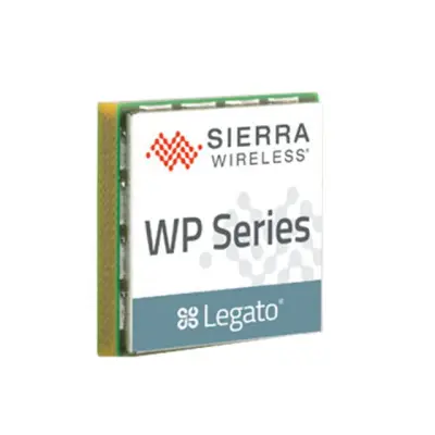 WP7601-1 main image