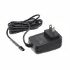 PWR-12VDC-1.5A-GL thumb 0