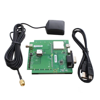 XM1210 DEV KIT_6001188 main image