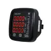 AP30-23GVRS24000AN thumb 0