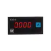BT57-E40D901000000 thumb 0