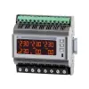 N43 11100U1 thumb 0