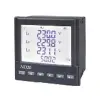 ND20 231200U1 thumb 0