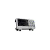 SDS1202X-E thumb 0