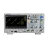 SDS2352X-E thumb 0