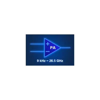 SSA5000-P5 main image