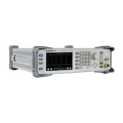 SSG3032X main image