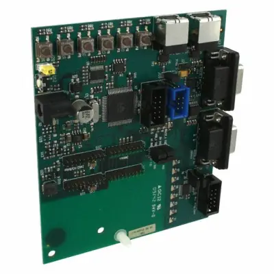 ACC-DEVPLATP03A main image