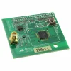 ACC-ZDB5101-E2 thumb 0