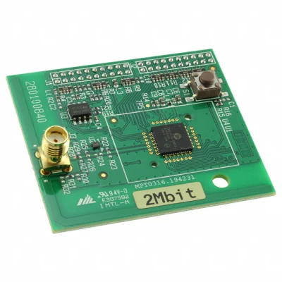 ACC-ZDB5101-E2 main image