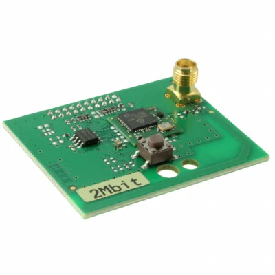 ACC-ZDB5202-U2 main image