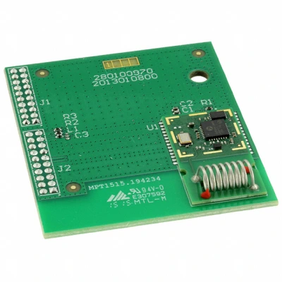 ACC-ZDB5304-H main image