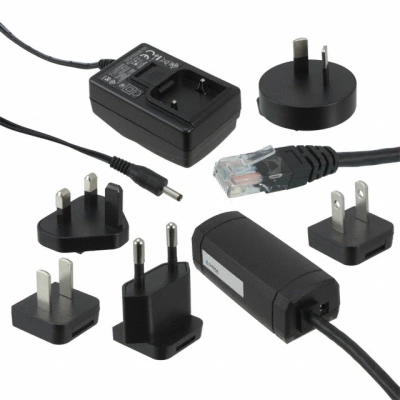 ACC-ZIPR-CE-E main image
