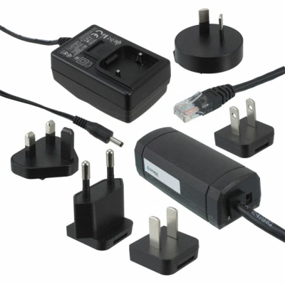ACC-ZIPR-CE-H main image