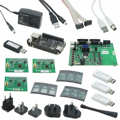 RBK-ZW500DEV-CON2 main image
