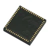 ZM4101AJ-CME3 thumb 0