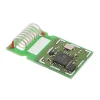 ZM5304AH-CME3R thumb 0