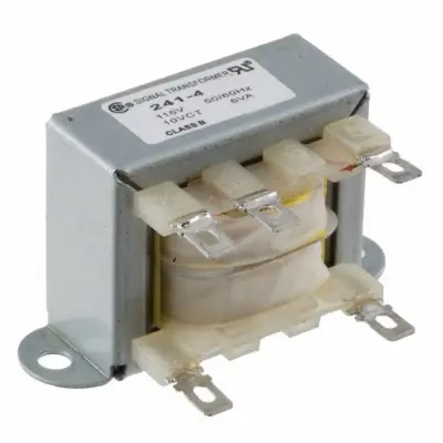 241-3-48 main image