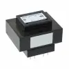 CL2-10R-12 thumb 0