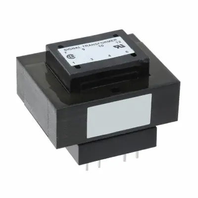 CL2-10R-12 main image