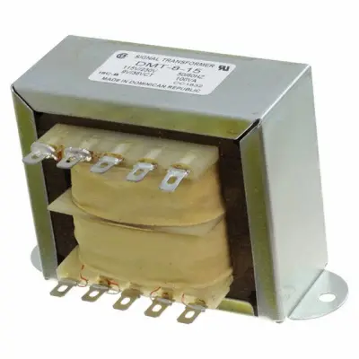 DMT-8-15 main image