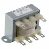 DP-241-5-36 thumb 0